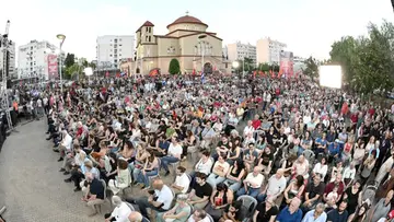 Greece.jpg