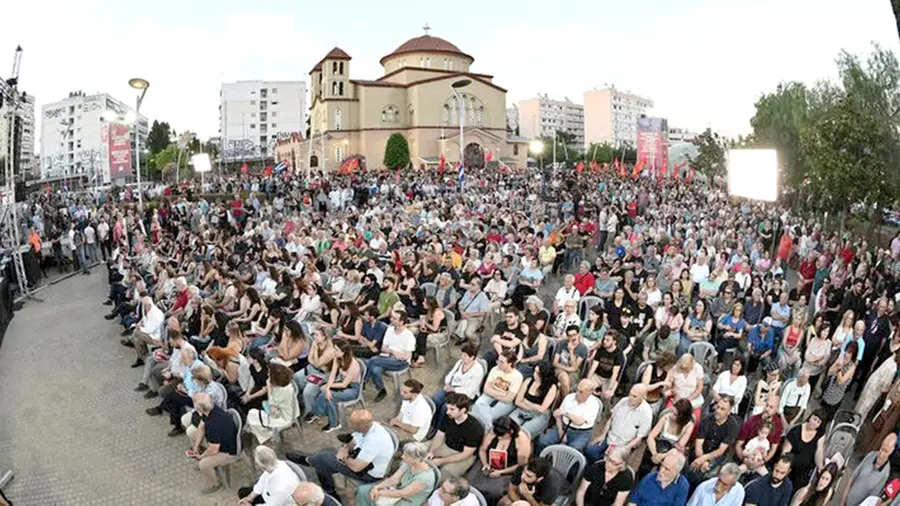 Greece.jpg