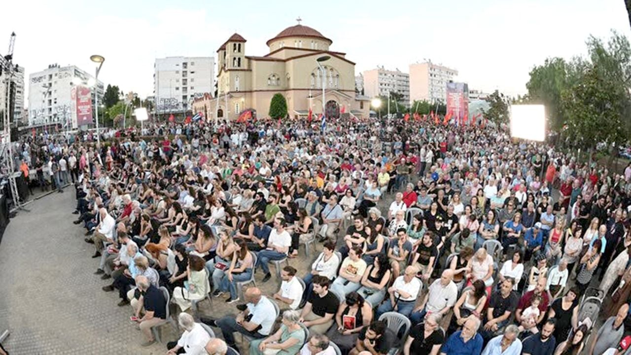 Greece.jpg
