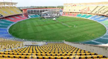 tvm stadium 