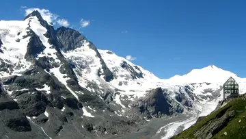 Grossglockner