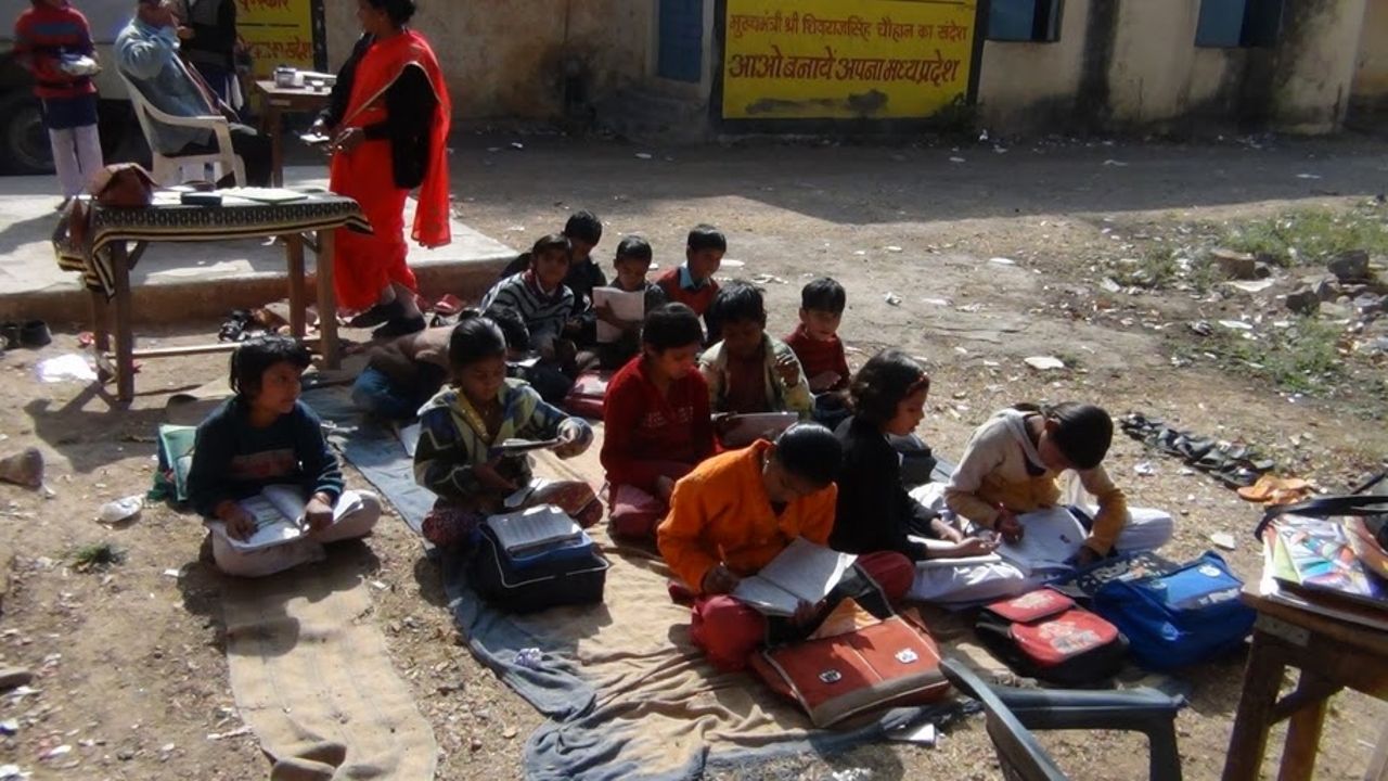 Gujarat .jpg
