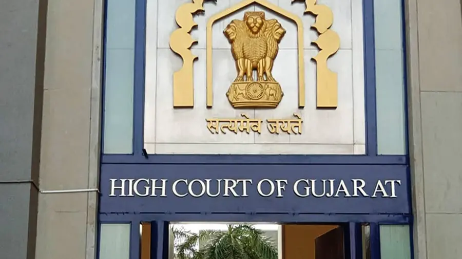 Gujarat.jpg