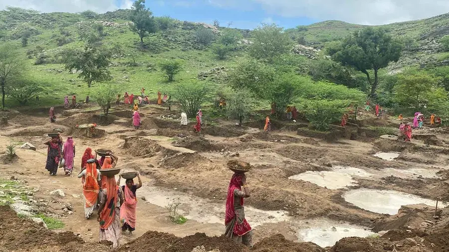 Gujarat.jpg