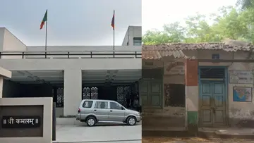 Gujarat.jpg