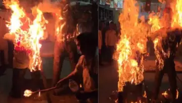 Gujarat.jpg