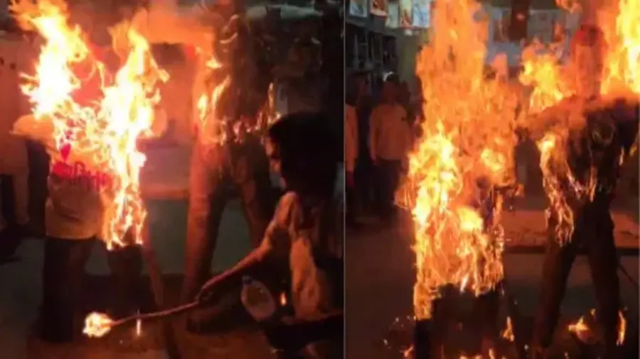 Gujarat.jpg