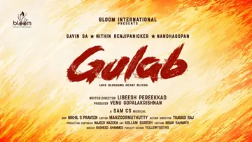 Gulab.jpg