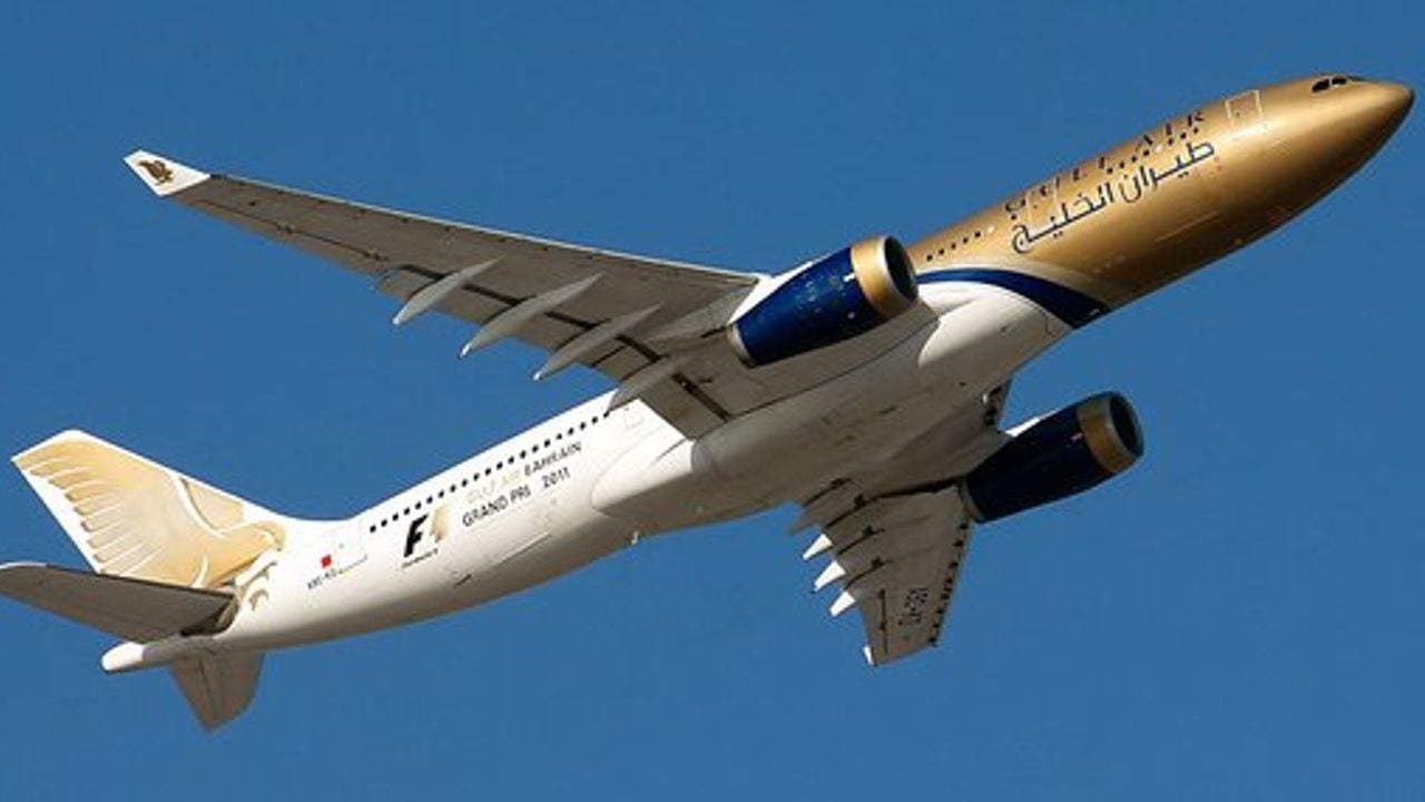 Gulf air.jpg