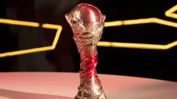Gulf cup.jpg