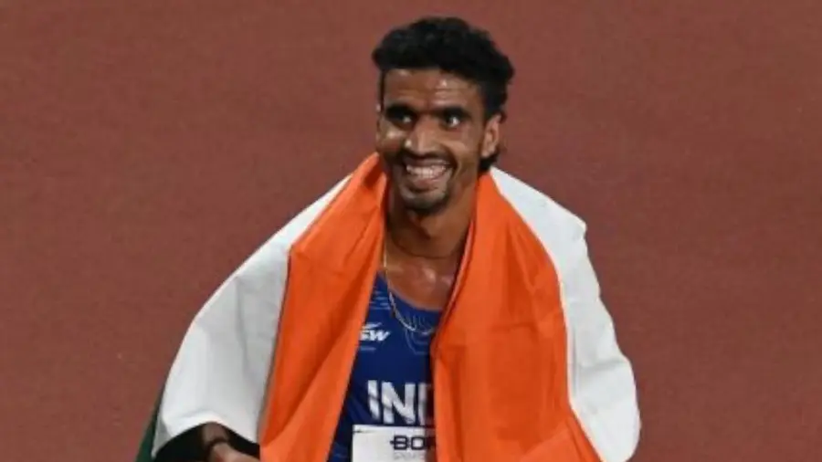 Gulveer Singh .jpg
