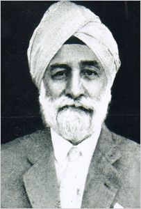 Gurnam_Singh