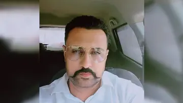 Gurpreet Gopi 