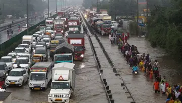 Gurugram.jpg