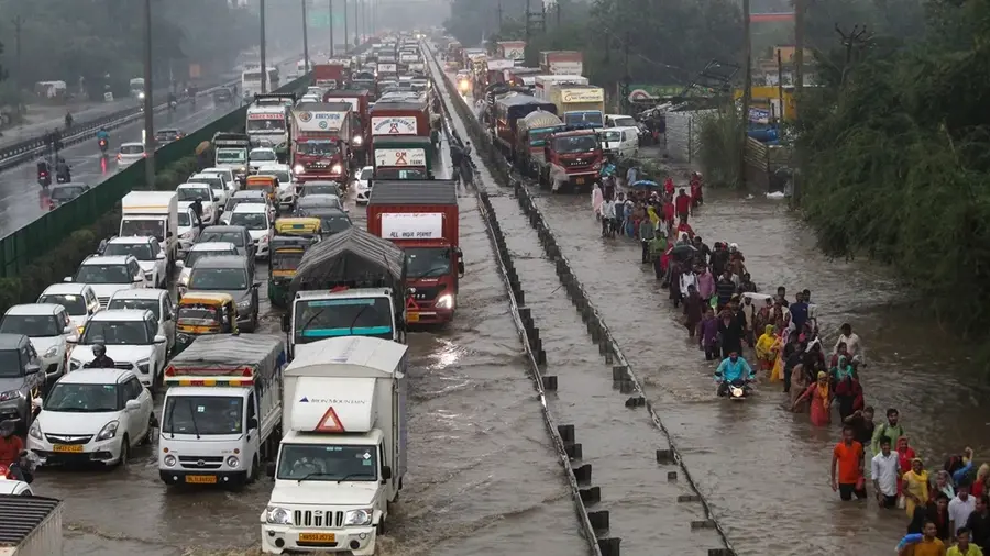 Gurugram.jpg