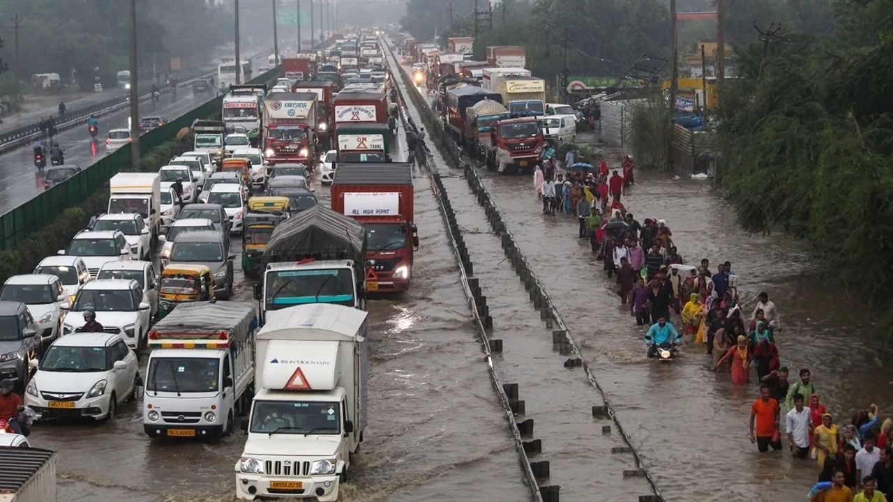 Gurugram.jpg