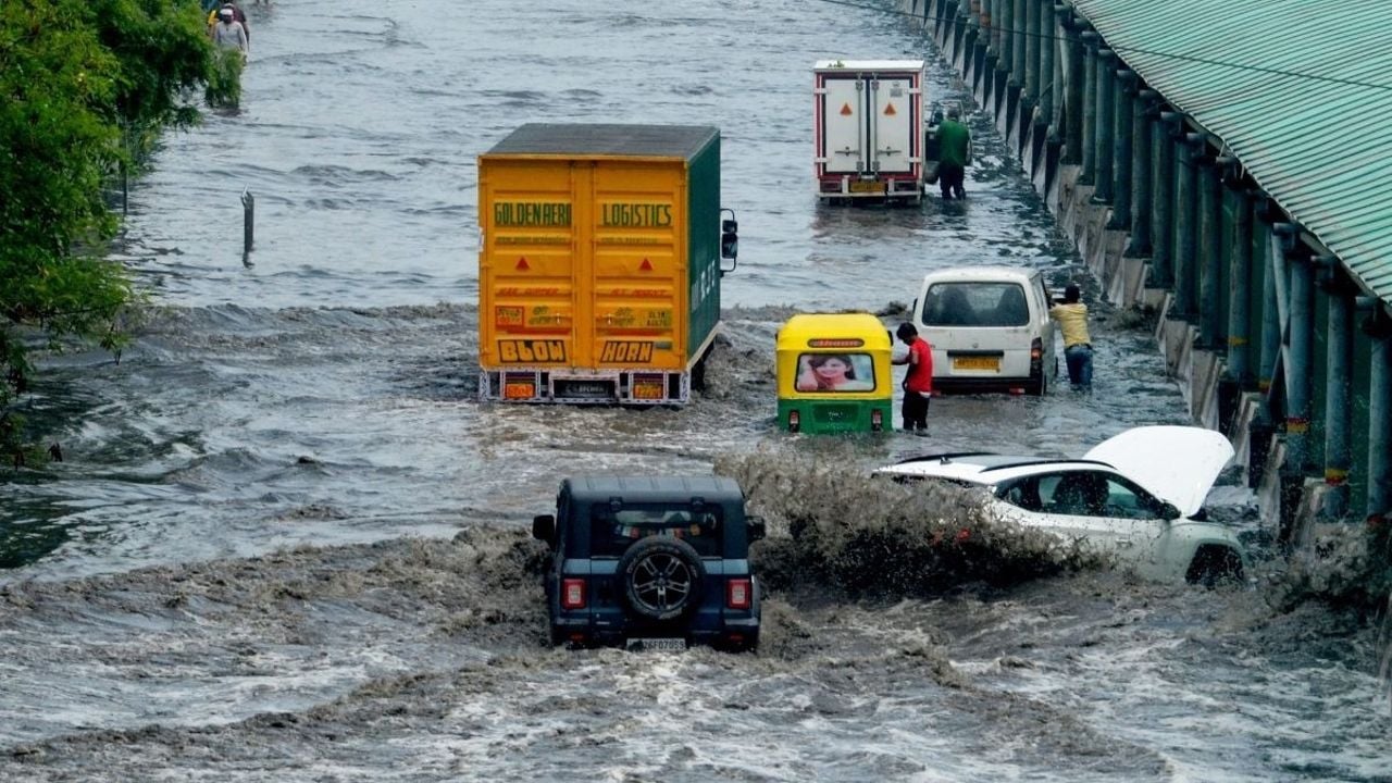 Gurugram.jpg