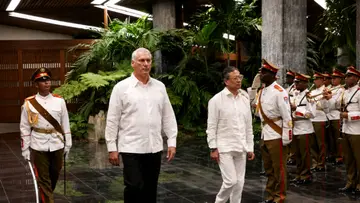 Gustavo Petro Visits Havana.jpg