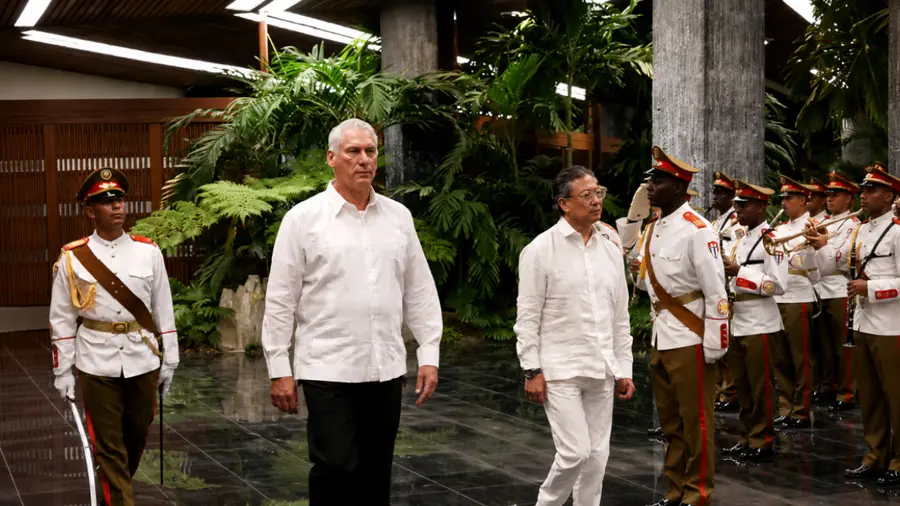 Gustavo Petro Visits Havana.jpg