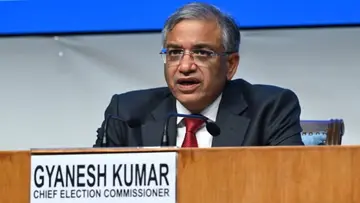 Gyanesh Kumar.jpg