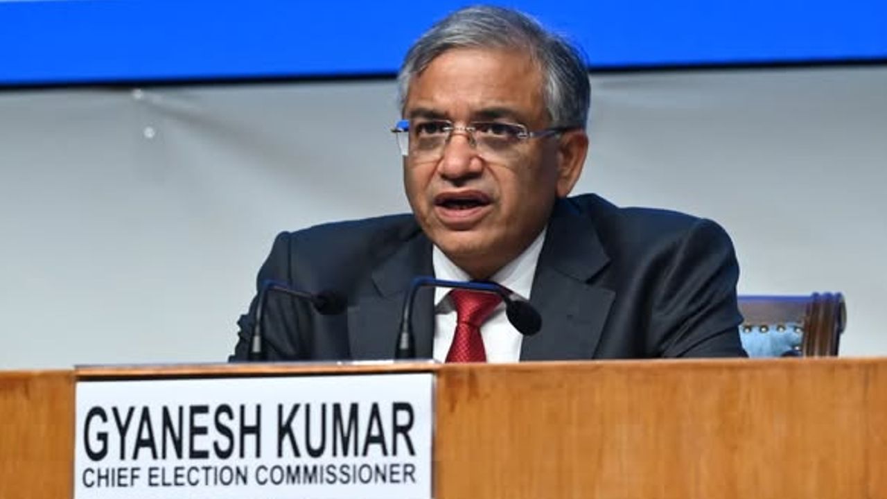 Gyanesh Kumar.jpg