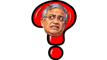 Gyanesh Kumar.jpg