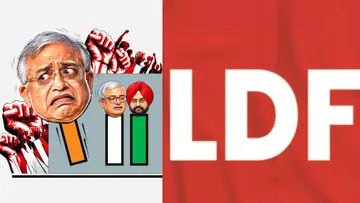 Gyanesh Kumar LDF.JPG