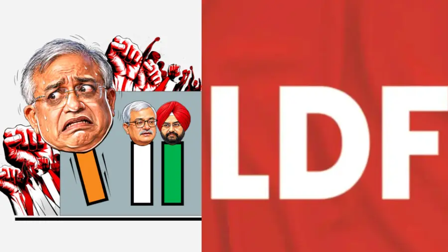 Gyanesh Kumar LDF.JPG