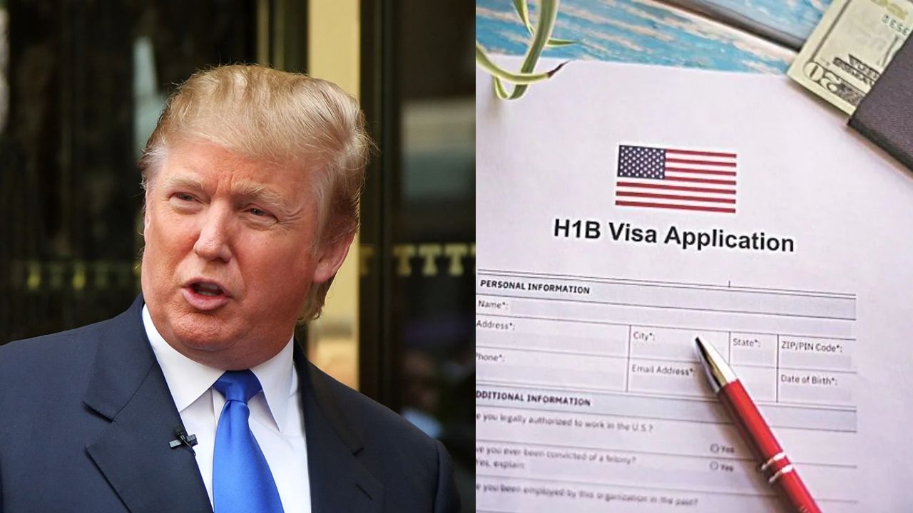 H1b.jpg