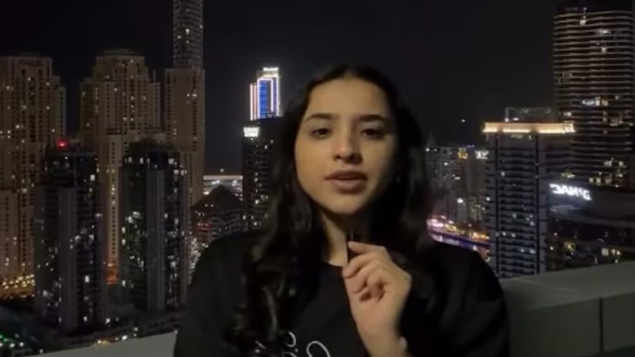 H1b.jpg