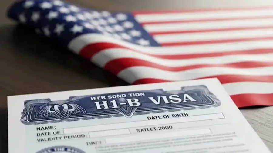 H1b visa.jpg