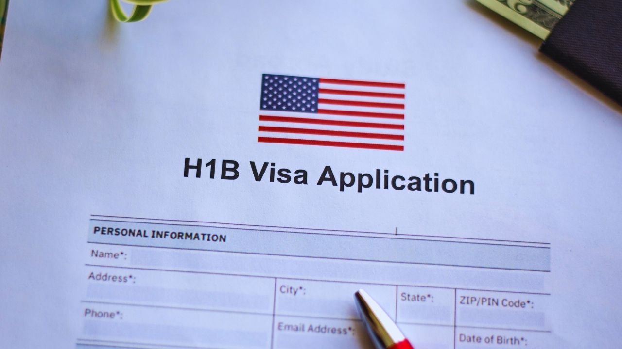 H1b visa.jpg