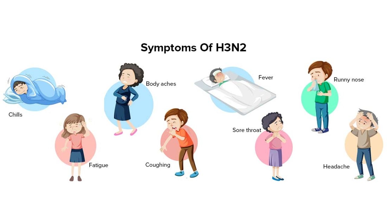 H3N2.jpg