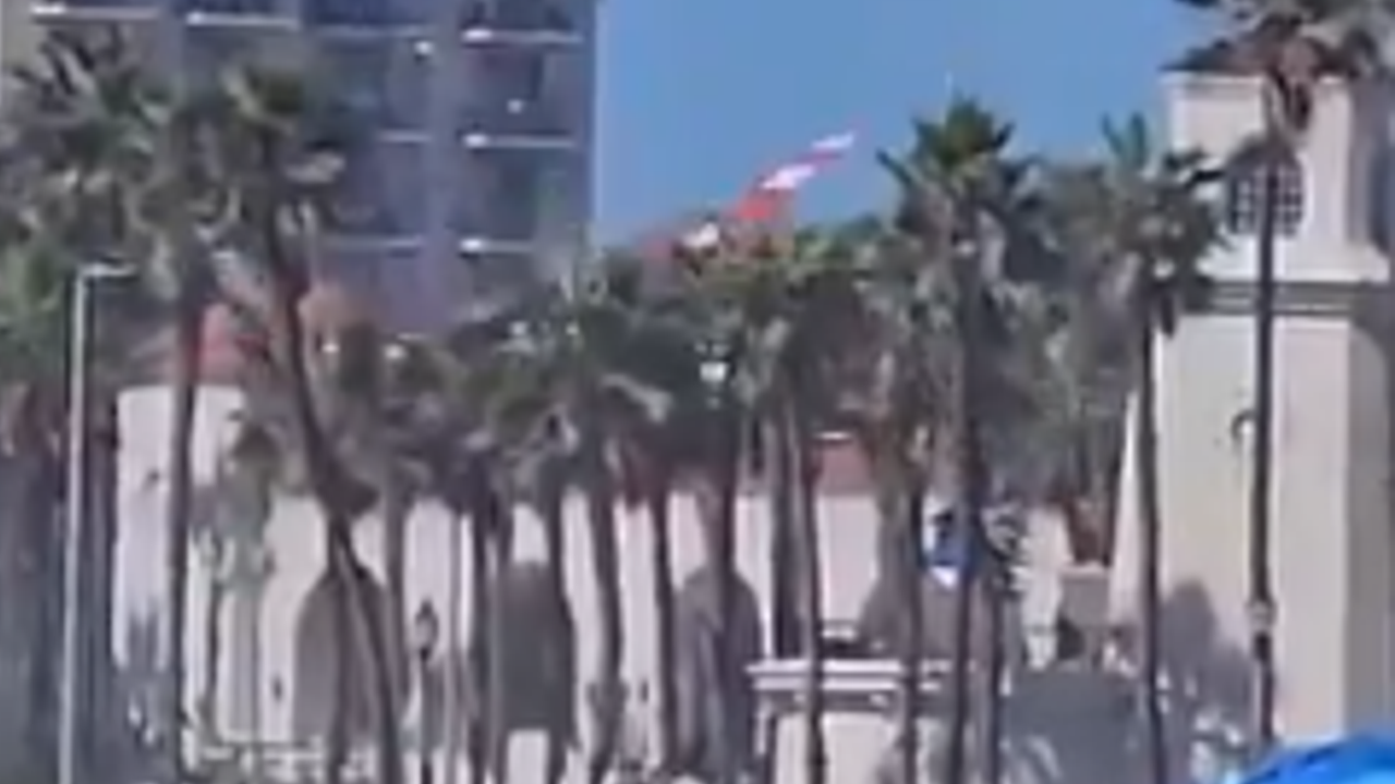 HELICOPTERCALIFORNIA