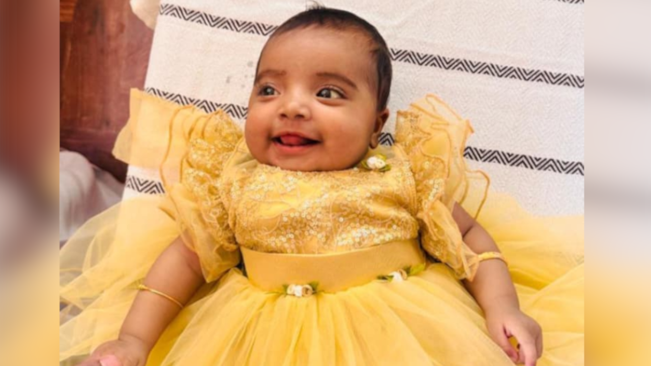 HESSA MARIYAM