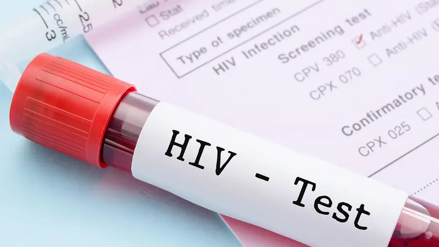 HIV.jpg