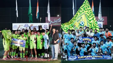 HMR Madrid Soccer .jpg