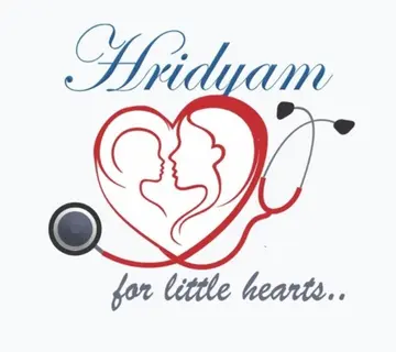 Hridyam project helps 1852 children in the district with congenital heart disease to live