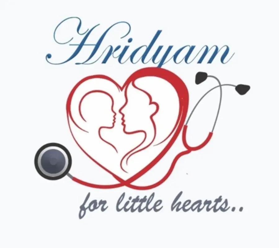 Hridyam project helps 1852 children in the district with congenital heart disease to live