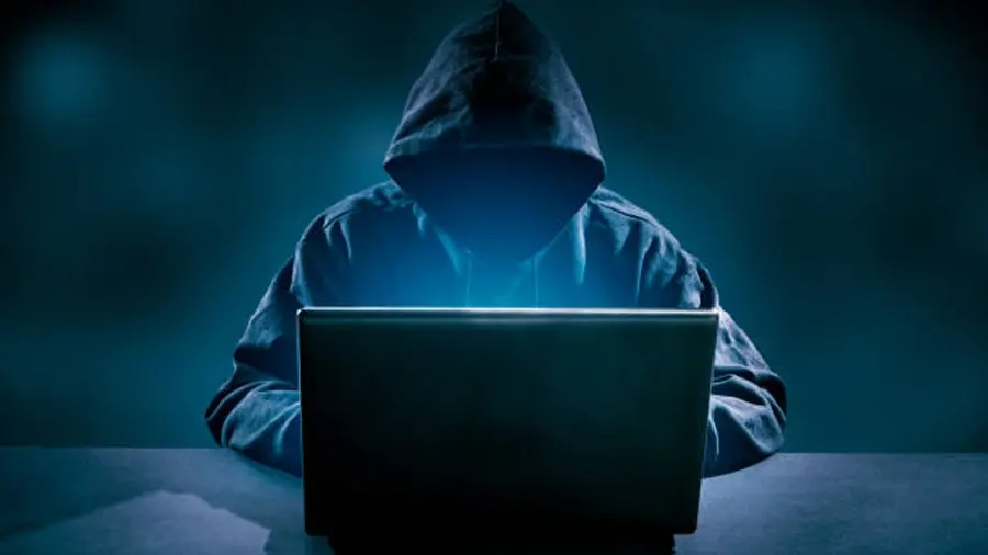 Hack.jpg