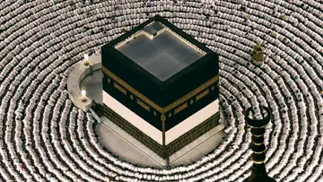 Hajj.jpg