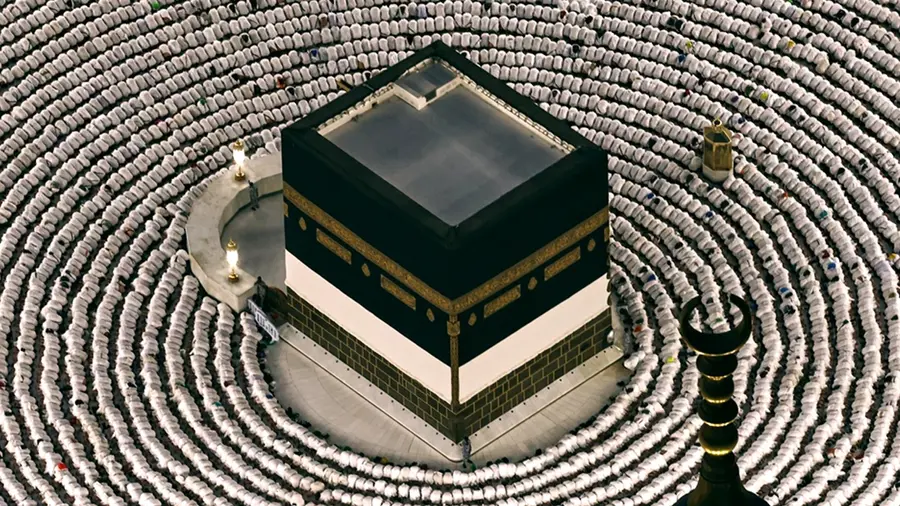 Hajj.jpg