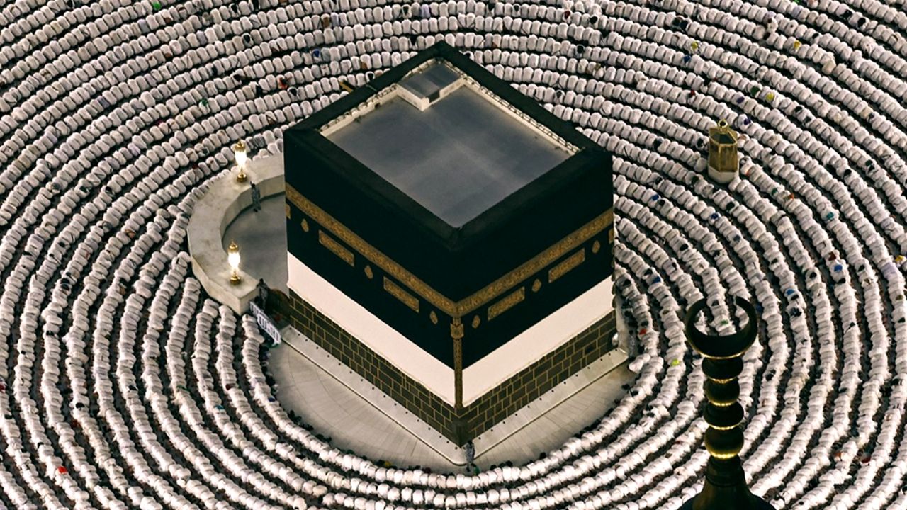 Hajj.jpg