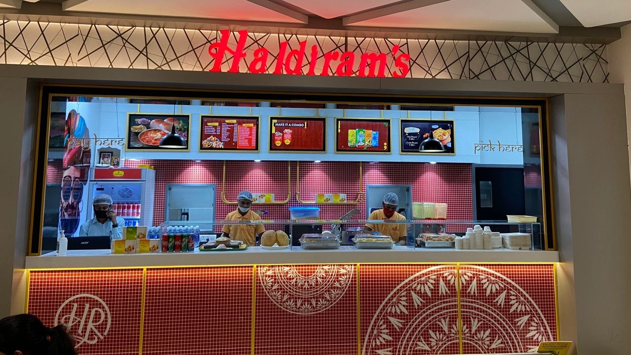 Haldirams.jpg