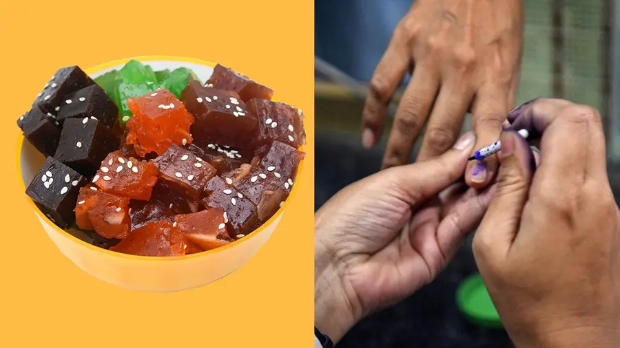 Halwa.jpg