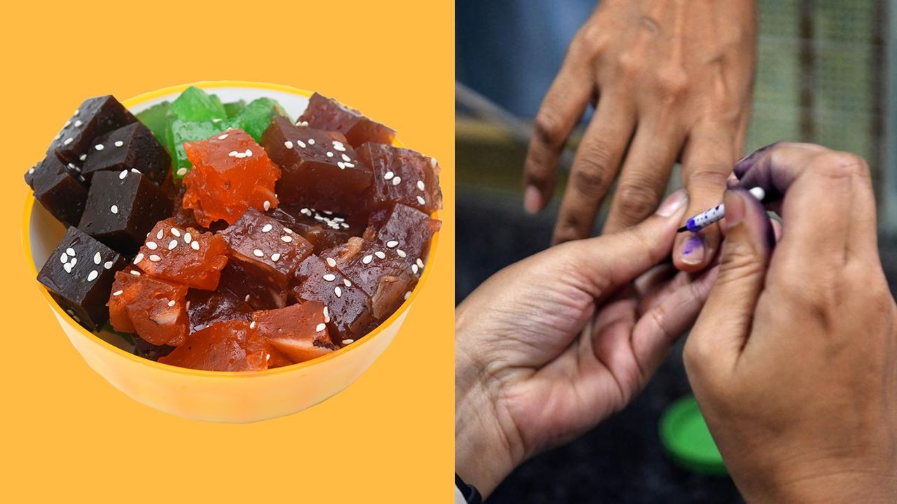 Halwa.jpg