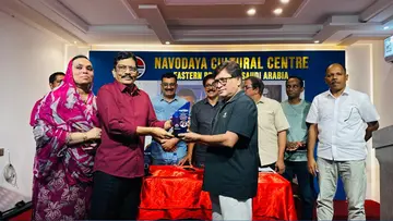 Haneefa Thalassery.jpg