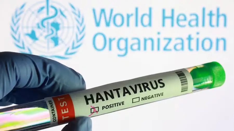 Hanta.jpg