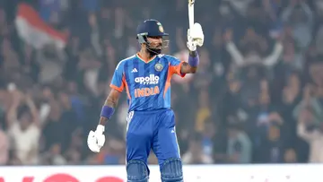 Hardik Pandya.jpg