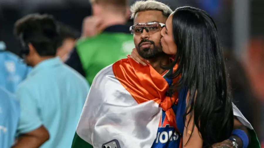 Hardik Pandya.jpg